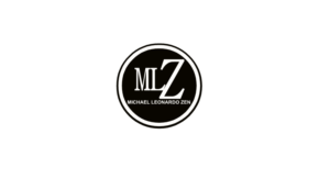 Logo Design by idedotenaori for this project | Design: #21344058