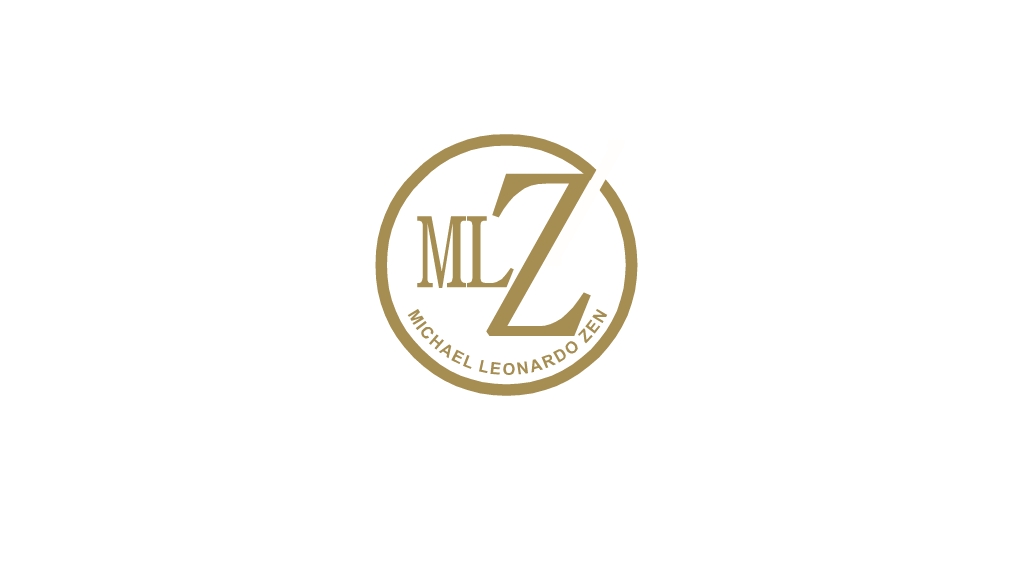 Logo Design by idedotenaori for this project | Design #21344059