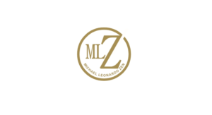 Logo Design by idedotenaori for this project | Design: #21344059