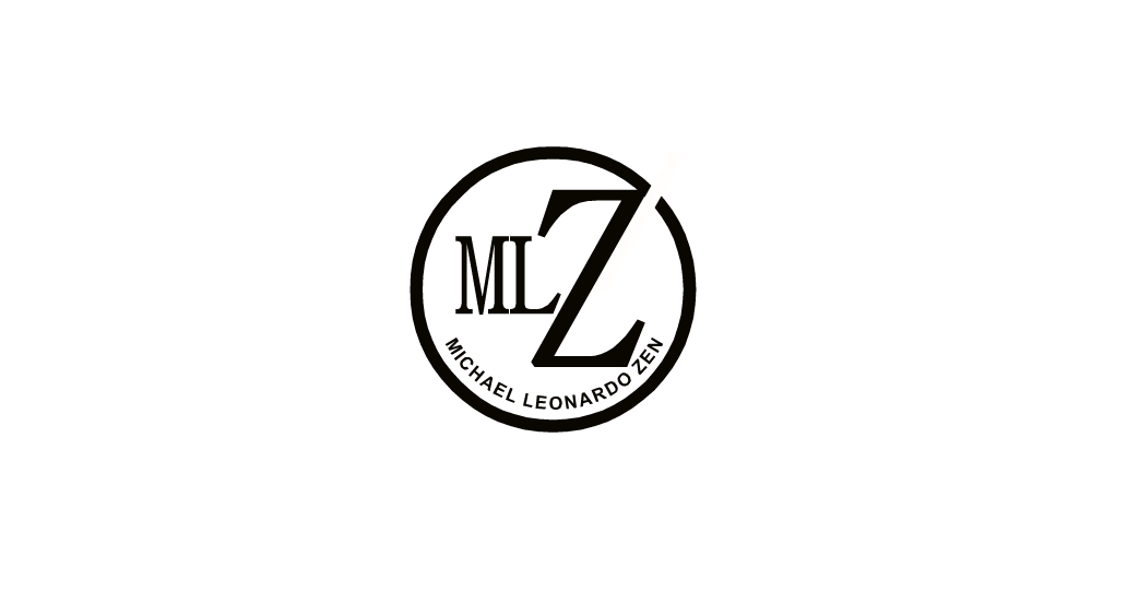 Logo Design by idedotenaori for this project | Design #21344060