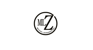 Logo Design by idedotenaori for this project | Design: #21344060