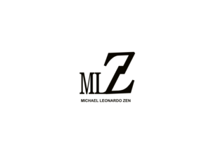 Logo Design by idedotenaori for this project | Design: #21344073