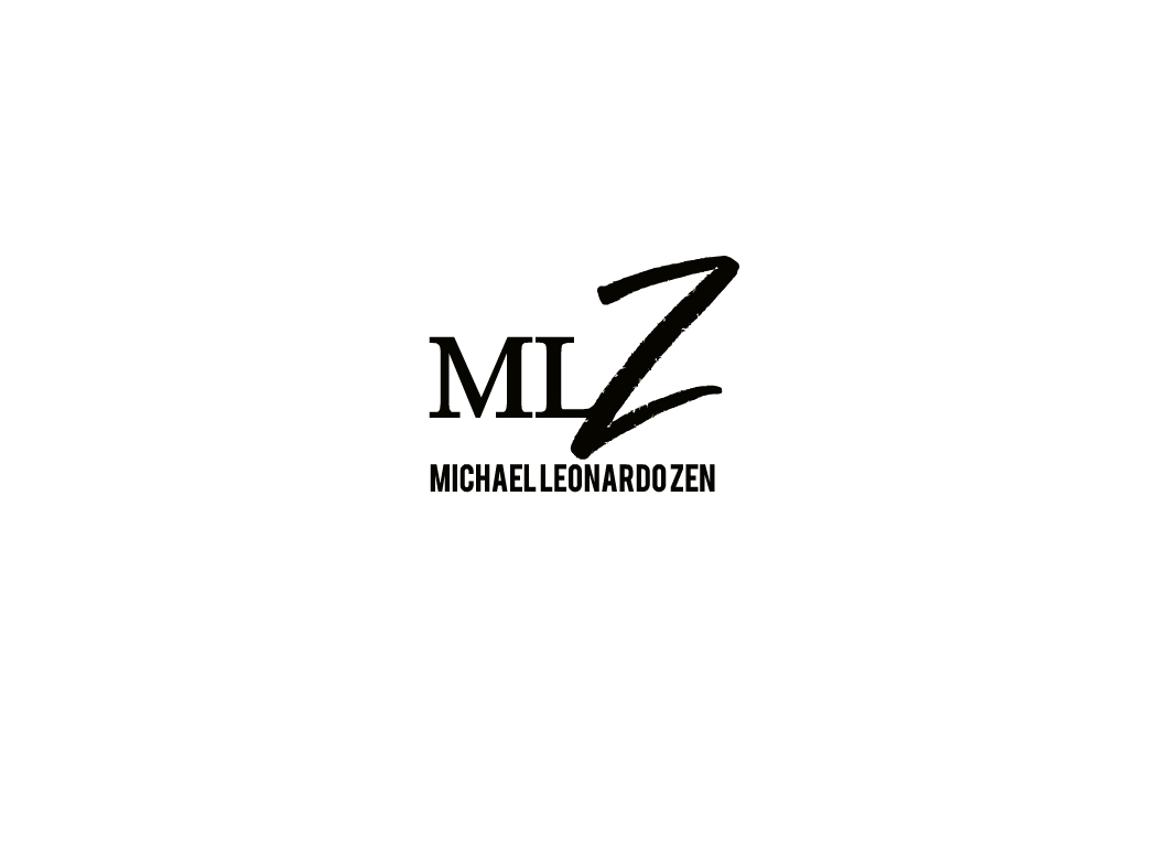 Logo Design by idedotenaori for this project | Design #21344074