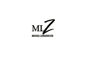 Logo Design by idedotenaori for this project | Design: #21344074