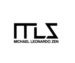 Logo Design by Pv_999 for this project | Design: #21308742