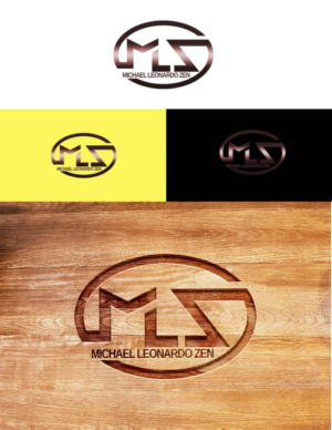 Logo-Design von ARtKISTA für dieses Projekt | Design #21314389