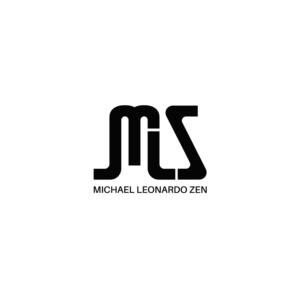 Logo Design by M6G for this project | Design: #21324592