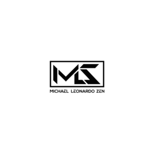 Logo Design by M6G for this project | Design: #21324596