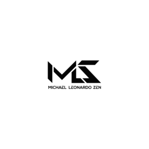 Logo Design by M6G for this project | Design: #21324600