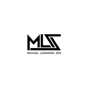 Logo Design by M6G for this project | Design: #21324612