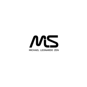 Logo Design by M6G for this project | Design: #21359190