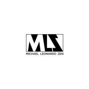 Logo Design by M6G for this project | Design: #21359197