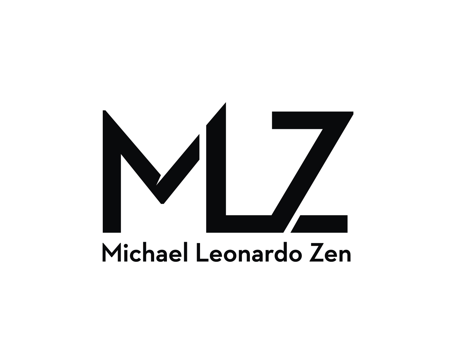 Logo Design by Atec for this project | Design #21312348