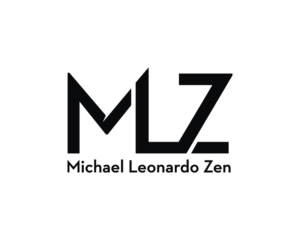 Logo Design by Atec for this project | Design: #21312348