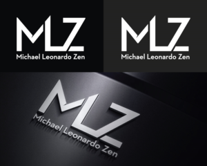Logo Design by Atec for this project | Design: #21312349