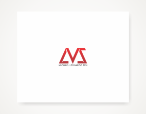 Logo Design by Savana for this project | Design: #21359416