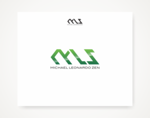 Logo Design by Savana for this project | Design: #21359417