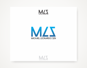 Logo Design by Savana for this project | Design: #21359418