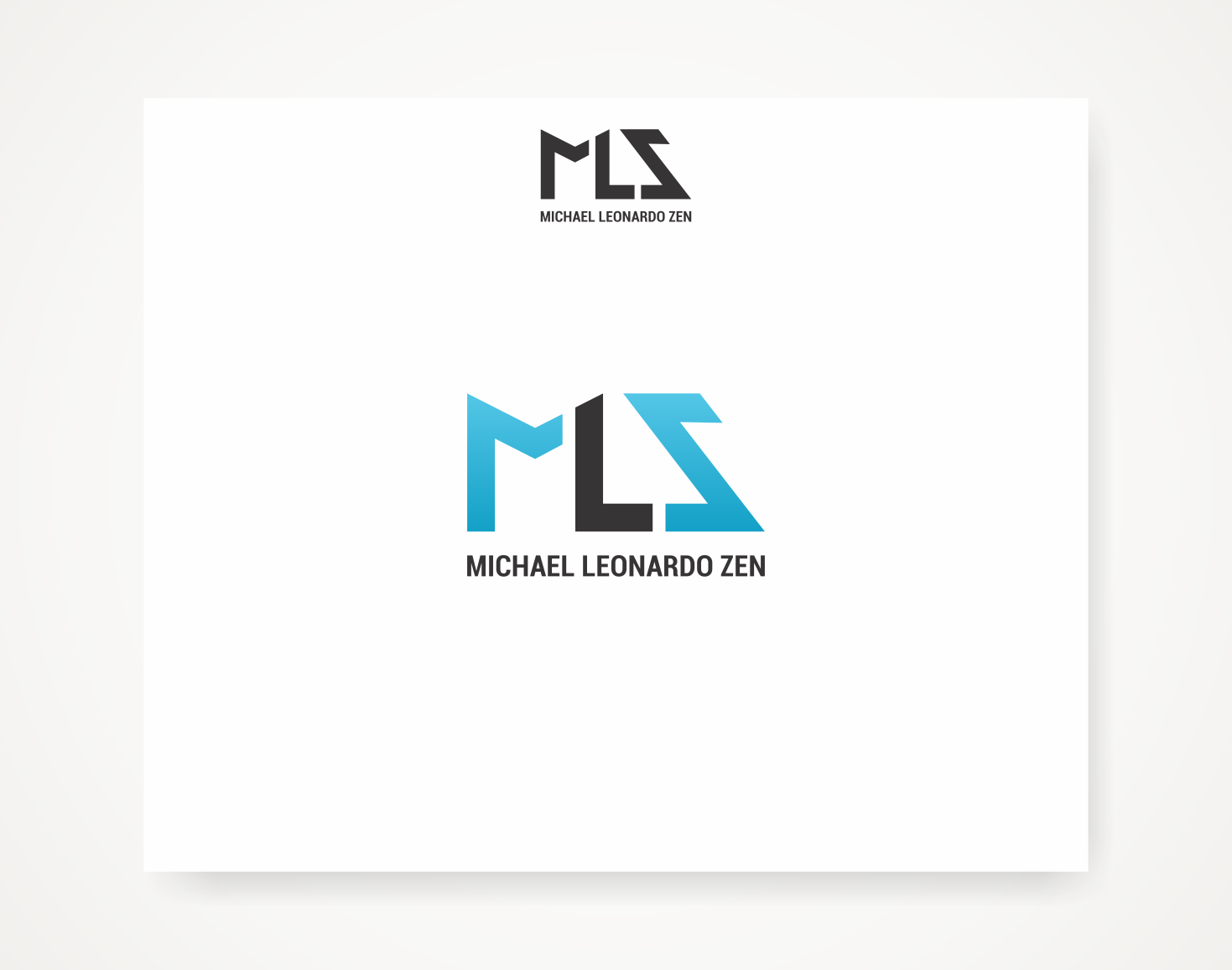 Logo Design by Savana for this project | Design #21359419