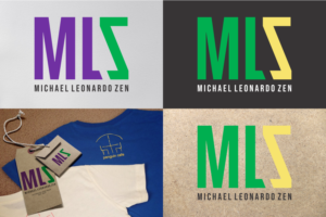 Logo Design by ibnu.blawong2 for this project | Design: #21309759