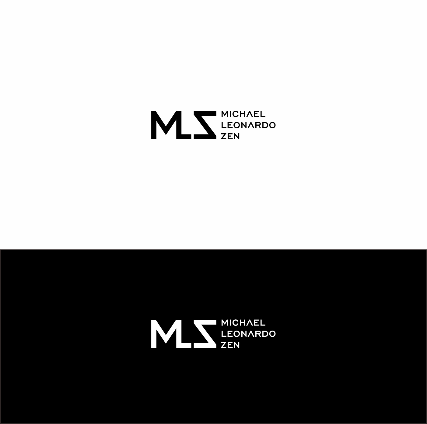 Logo Design by Gree™ for this project | Design #21314703