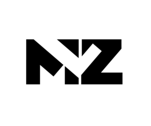 Logo Design by Nekiy for this project | Design: #21339097