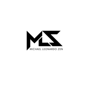 Logo Design by rozT for this project | Design: #21358265