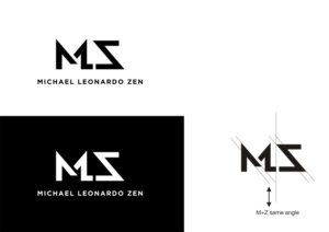 Logo Design by yoshi-wieuw for this project | Design: #21315085