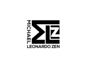 Logo Design by A S design @ for this project | Design: #21323275