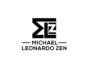 Logo Design by A S design @ for this project | Design: #21323277