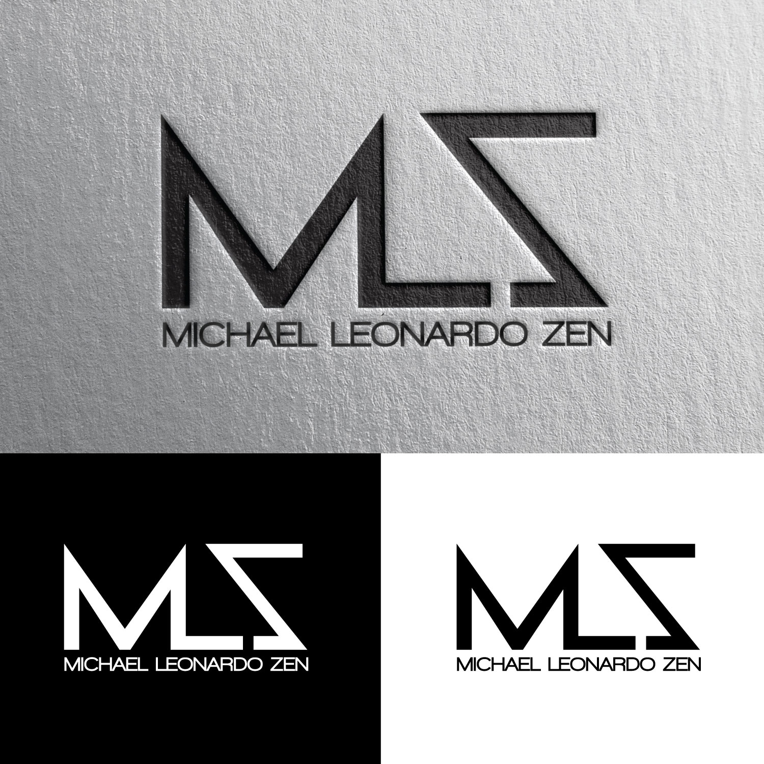Logo Design by concepts for this project | Design #21336973