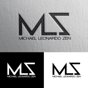 Logo Design by concepts for this project | Design: #21336973