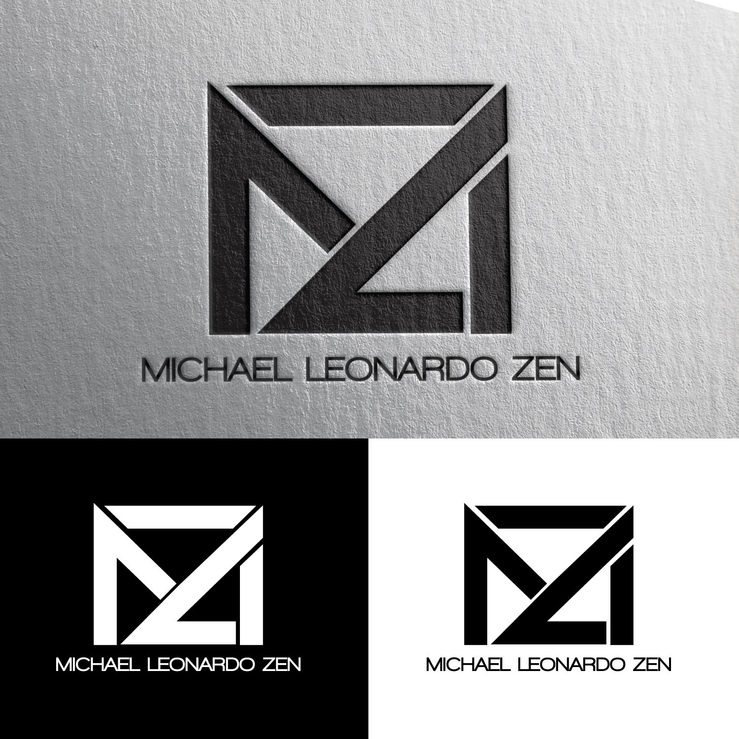 Logo Design by concepts for this project | Design #21337033