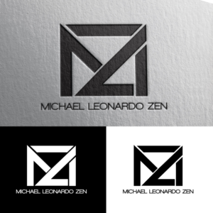Logo Design by concepts for this project | Design: #21337033
