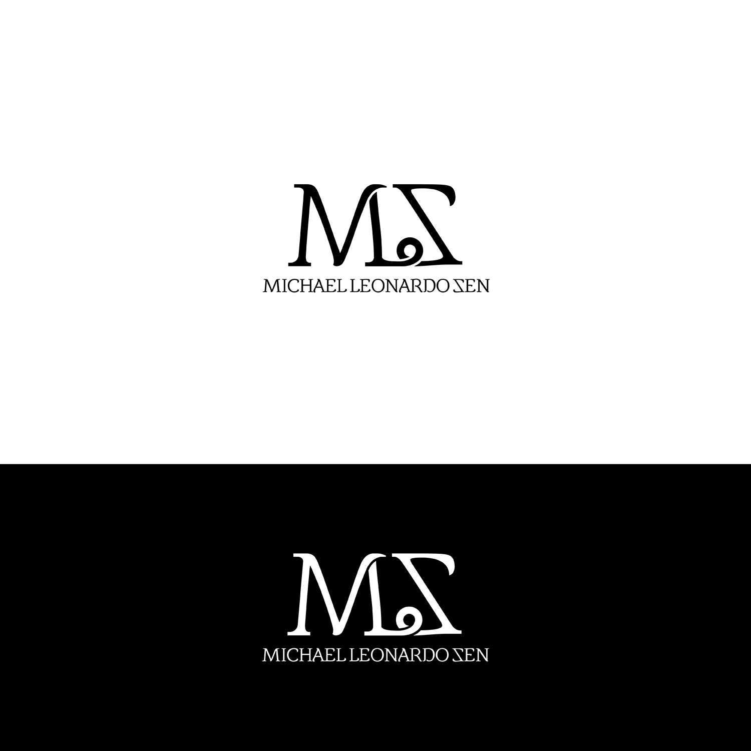 Logo Design by Abu Baker for this project | Design #21336036