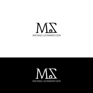 Logo Design by Abu Baker for this project | Design: #21336036