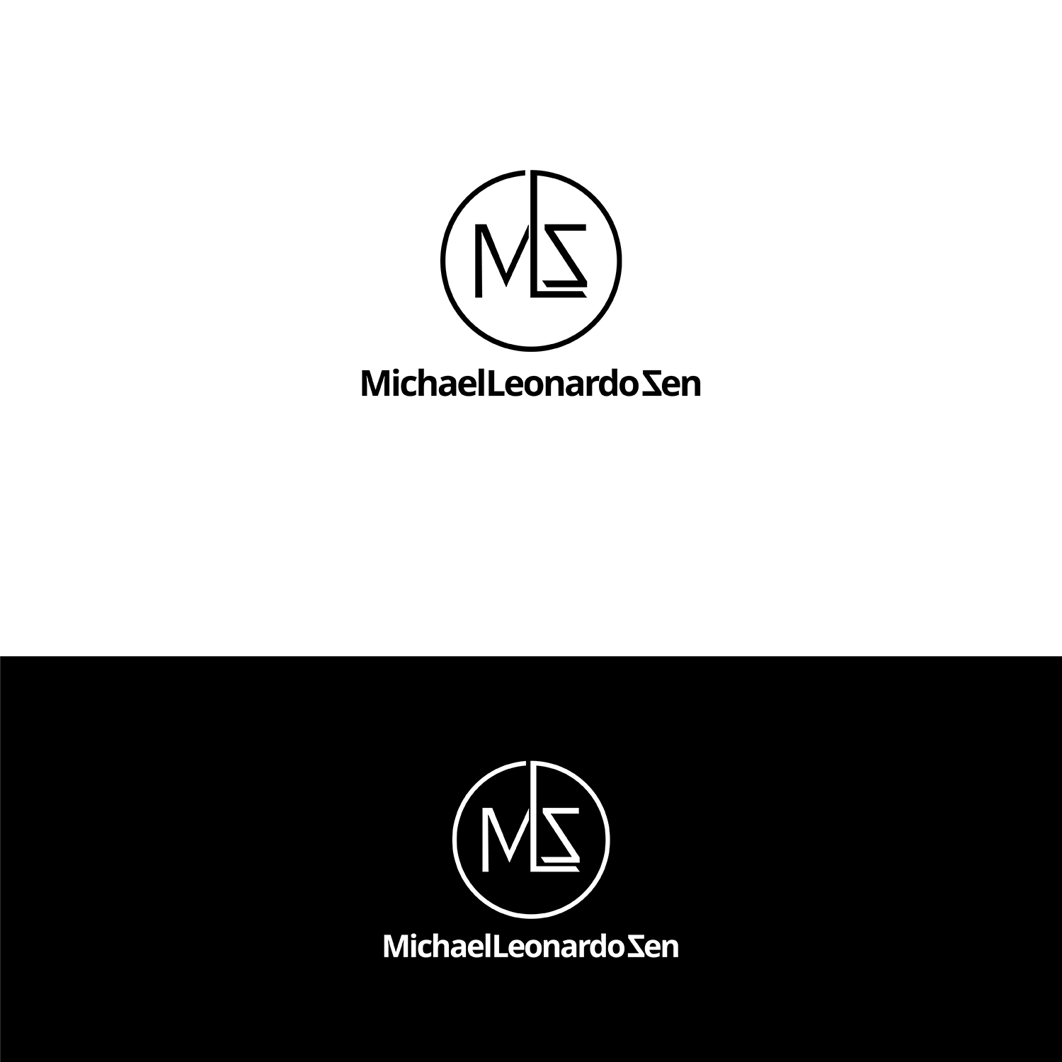Logo Design by Abu Baker for this project | Design #21336093