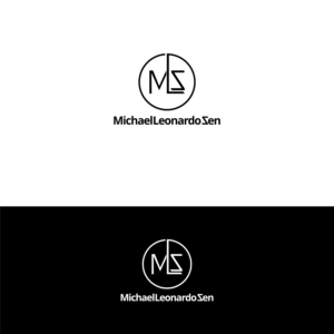 Logo Design by Abu Baker for this project | Design: #21336093