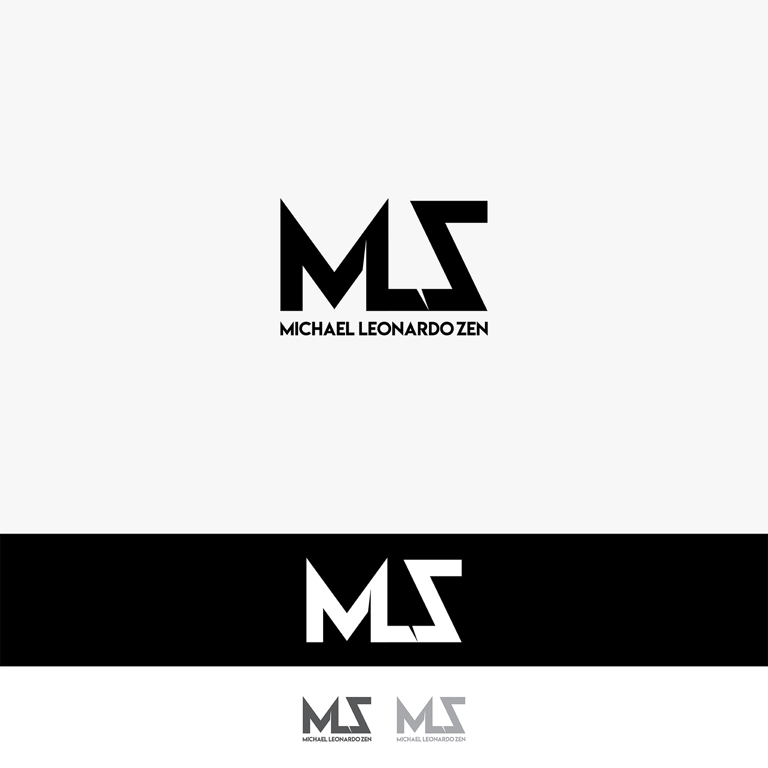 Logo Design by Abu Baker for this project | Design #21344734