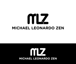 Logo Design by designmind78 for this project | Design: #21324281