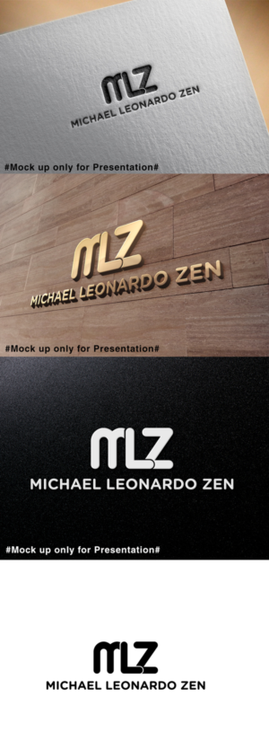 Logo Design by designmind78 for this project | Design: #21324282
