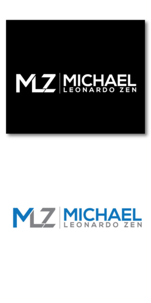 Logo Design by JAFRIN for this project | Design: #21309125