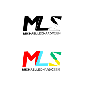 Logo Design by Kreative Life for this project | Design: #21339829