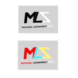 Logo Design by Kreative Life for this project | Design: #21339830