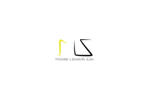 Logo Design by M - D e s i g n