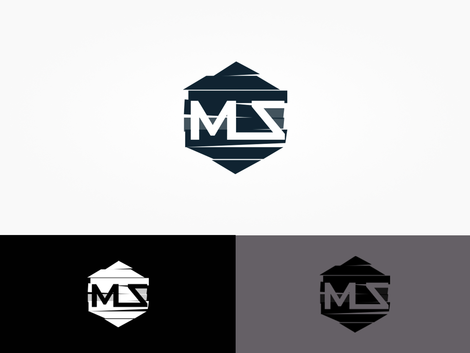 Logo Design by Sehriban for this project | Design #21311794