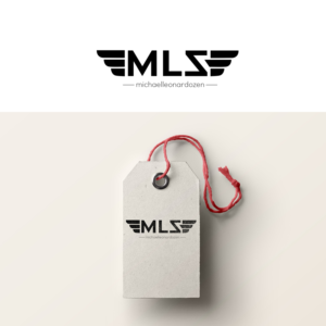 Logo Design by Sehriban for this project | Design: #21312109