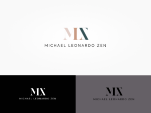 Logo-Design von 370° für dieses Projekt | Design #21312820