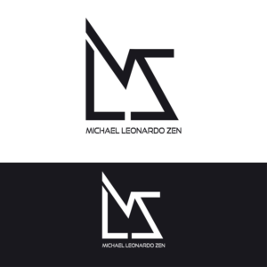 Logo Design by BrankoCekov for this project | Design: #21332145