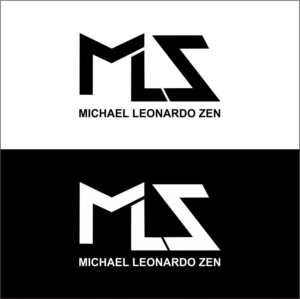 Logo-Design von edo 5 für dieses Projekt | Design #21357716